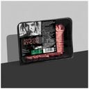 Фарш Хороший кусок Домашний охлаждённый, 400г