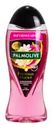 Гель для душа, Palmolive, 500 мл, в ассортименте