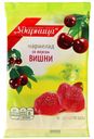 Мармелад Ударница вишня 325 г