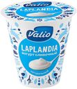 Йогурт Valio сливочный Laplandia 8,5%, 260 г