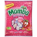 Конфеты жевательные Mamba Ягодная ассорти вкусов 70г