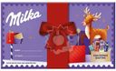 Набор подарочный Milka Посылка, 330г
