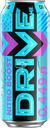 Напиток энергетический DRIVE ME Nitro Boost тонизирующий газированный, 0.449л