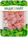 Азу из индейки без кожи Индилайт охлажденное 500 г