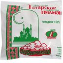 Пельмени ТАТАРСКИЕ, 400г