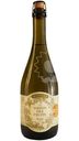 Пуаре Le Jardin Des Fruits игристый жемчужный полусладкий 4,5%, 750мл