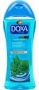 Шампунь для сухих волос Doxa Life Экстракт крапивы, 400мл