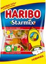 Мармелад жевательный HARIBO Starmix, 80г