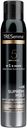 Мусс для укладки волос Tresemme Hold Collection, 250 мл