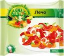 Смесь овощная ЕСТЬ ЛЕТО Лечо, 400г
