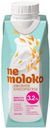 Напиток овсяный Nemoloko классический 3.2%, 250 мл