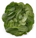 Салат Мини Шпинат Маркет Fresh, 65г