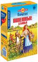 Хлопья пшенные Геркулес 400 г