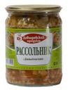 Рассольник Давыдовский продукт 510г