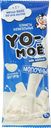 Конфеты жевательные Йо-моё йогурт молочный Гуангдонг м/у, 23 г