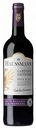 Вино by Haussmann Cabernet Sauvignon красное сухое 13 % алк., Франция, 0,75 л