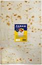 Лаваш тонкий Каравай 150г