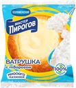 Ватрушка Мастер Пирогов с творогом 100 г