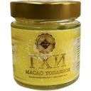 Масло Вилье ГХИ топлёное 99%, 140г