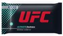 Влажные салфетки EXXE UFC Ultimate freshness, 15 шт