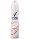 Антиперспирант аэрозоль «Антибактериальный эффект» Rexona, 150 мл