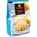 Десерт Janet's Bakery Итальянская панакота, 142г