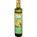 Масло оливковое Глобус Вита Organic Extra Virgin нерафинированное, 500 мл