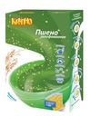 Пшено Крупно шлифованное 400 г