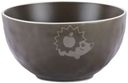 Салатник Royal Rabbit Cup Chocolate RRC000297 14х7,5см