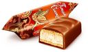 Конфеты вафельные «Победа Вкуса» Птица Счастья, 1 кг