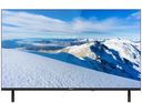 Телевизор Blackton Bt 32FS36B Black (РФ)