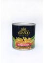 Кукуруза Mikado сахарная 425мл