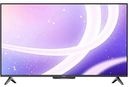 Телевизор LED Яндекс ТВ Станция с Алисой Smart TV 4K UHD, 43