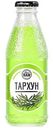 Напиток Star Bar Тархун, 0,175 л