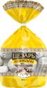 Хинкали ЦЕЗАРЬ 4 сыра, 800г