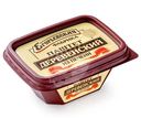 Паштет Егорьевская КГФ Деревенский из печени 150г