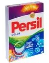 Стиральный порошок "Color", Persil, 450 г