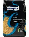 Булгур Мистраль, 500 г