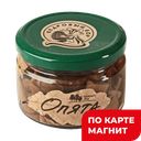 Опята КЕДРОВЫЙ БОР маринованные, 250г