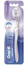 Зубная щетка Oral-B Pro-3D White в ассортименте