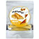 Хачапури Хачапурики с сыром, 0,24 кг