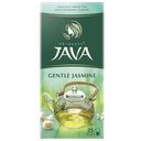 Чай ПРИНЦЕССА ЯВА зеленый ароматом жасмина, 25 пакетиков, 50г 