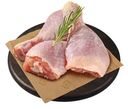 Голень куриная, 1 кг