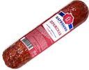 Колбаса ЦАРИЦЫНО Пражская сырокопченая, 200г