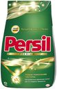 Стиральный порошок автомат «Premium» Persil, 2.43 кг