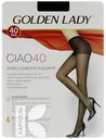 Колготки GOLDEN LADY CIAO 40 den, в ассортименте