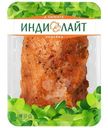 Филе индейки Индилайт с томатами и орегано охлаждённое, 600г