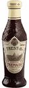 Соус Ткемали Trest 