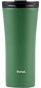 Термокружка Tefal Easy2Go Mug цвет: зеленый, 500мл