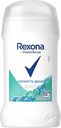 Антиперспирант женский Rexona Motionsense Свежесть душа, 40 мл